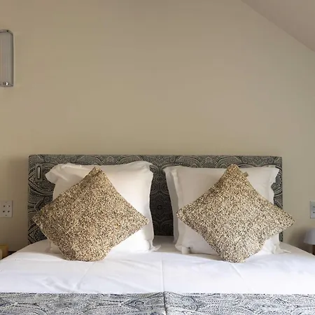 Residense Bourbon Bourgogne Appartement Parijs Buitenkant foto